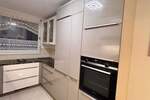Reihenmittelhaus Erlangen Eltersdorf - 5 Zimmer, 145 m&sup2;, 729.000&euro; | Angebot:25865533