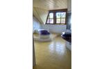 Dachgeschoßwohnung Emskirchen - 3 Zimmer, 105 m&sup2;, 750&euro; | Angebot:24271606