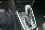 Suzuki Vitara 1.4 Mild-Hybrid Comfort+ 4x2 Autom. 8.500 km 26.990 &euro; Fürth 90763