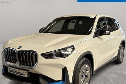 BMW iX1 66.386 km 31.894 &euro; Nürnberg 90441