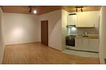 Etagenwohnung Offenhausen - 1 Zimmer, 35 m&sup2;, 500&euro; | Angebot:26448782