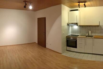 Wohnung Offenhausen - 1 Zimmer, 35 m&sup2;, 500&euro; | Angebot:26448782