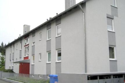 Renovierte 3-Zimmer-DG-Wohnung in ErlangenEltersdorf 3 zimmer