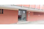 Etagenwohnung Nürnberg Gaismannshof - 1 Zimmer, 38 m&sup2;, 130.000&euro; | Angebot:26738646