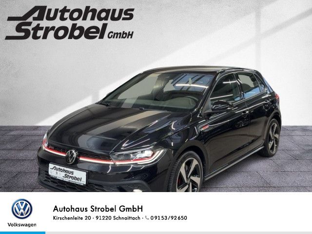 VW Polo 29.340 km 24.990 &euro; Schnaittach 91220