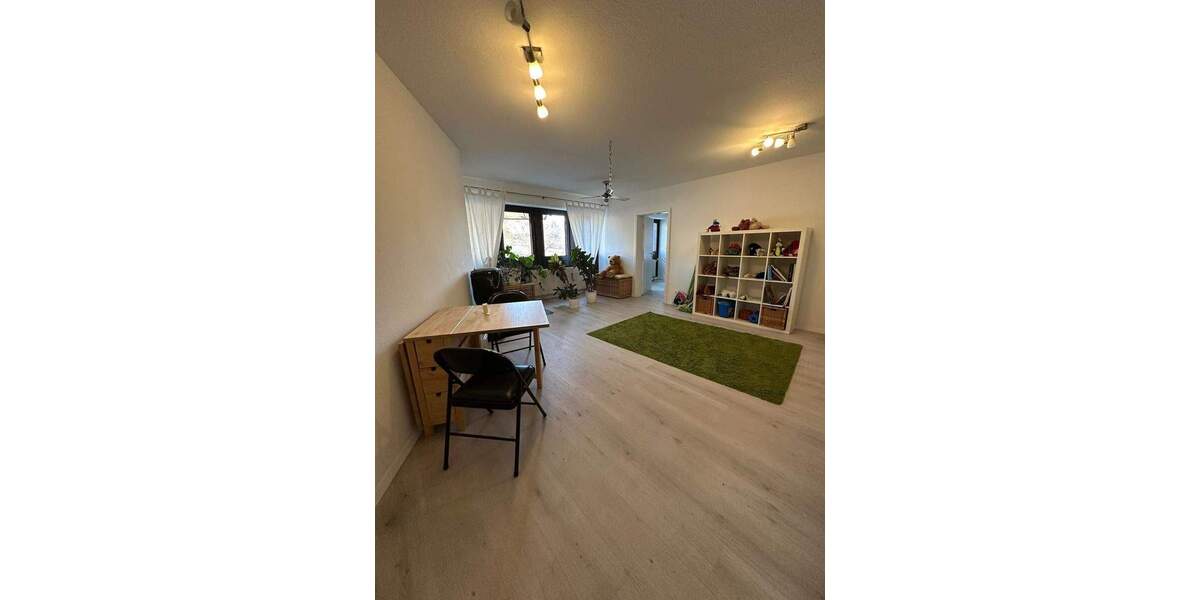 Einfamilienhaus Nürnberg St Johannis - 379.000&euro; | Angebot:26931259