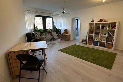 Haus Nürnberg St Johannis - 379.000&euro; | Angebot:26931259