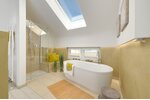 Flexibles Mehrfamilienhaus in Neunkirchen am Brand - Individuell geplant - Mehrfamilienhaus, Wohnhaus Neunkirchen am Brand | Angebot:27634494