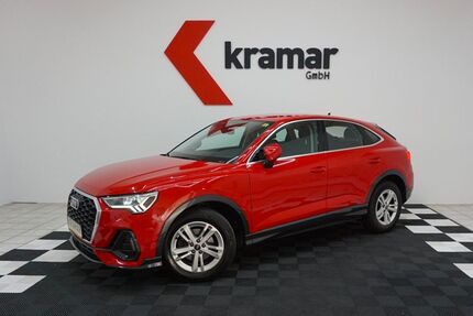 Audi Q3 123.908 km 23.990 &euro; Nürnberg 90475