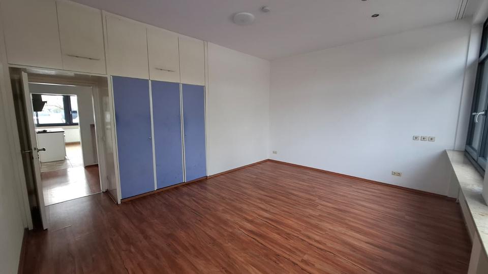 Erdgeschoßwohnung Erlangen Alterlangen - 3 Zimmer, 102 m&sup2;, 1.380&euro; | Angebot:26355424