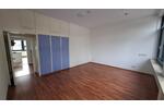 Erdgeschoßwohnung Erlangen Alterlangen - 3 Zimmer, 102 m&sup2;, 1.380&euro; | Angebot:26355424