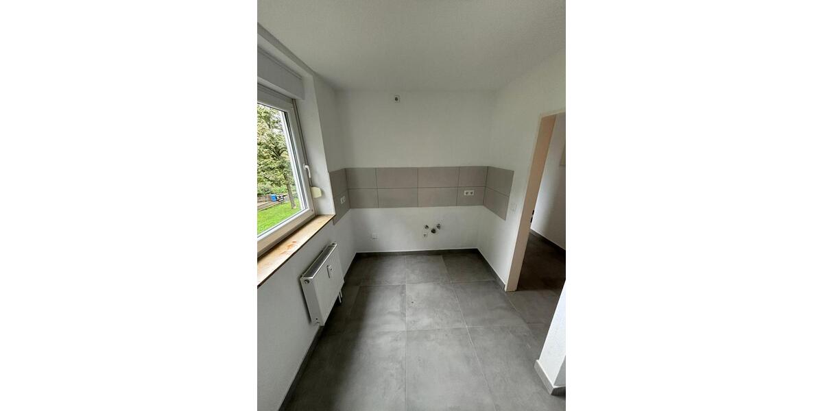 Etagenwohnung Nürnberg Gebersdorf - 3 Zimmer, 73 m&sup2;, 950&euro; | Angebot:27576689