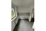 Etagenwohnung Nürnberg Gebersdorf - 3 Zimmer, 73 m&sup2;, 950&euro; | Angebot:27576689