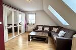 Reihenendhaus Schwabach - 6 Zimmer, 133 m&sup2;, 515.000&euro; | Angebot:26243275