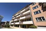 Etagenwohnung Nürnberg / Innenstadtgürtel West/Nord/Ost Rosenau - 3 Zimmer, 96 m&sup2;, 379.000&euro; | Angebot:26904334