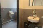 Gewerbeobjekt Fürth Südstadt - 1.300&euro; | Angebot:23531352