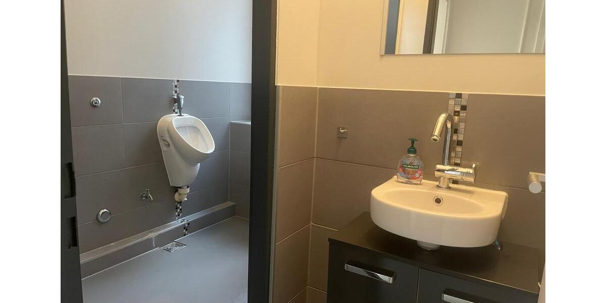 Gewerbeobjekt Fürth Südstadt - 990&euro; | Angebot:23531352