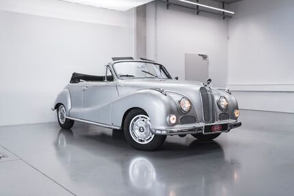 BMW Andere 24.490 km 177.500 &euro; Nürnberg 90408