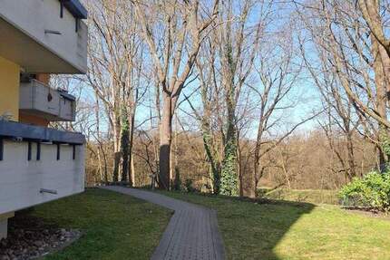 Wohnung Nürnberg Mögeldorf - 3 Zimmer, 87 m&sup2;, 312.000&euro; | Angebot:25676721