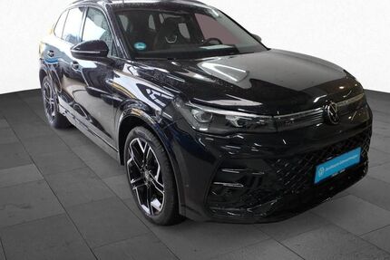 VW Tiguan 10.300 km 40.790 € Roth 91154