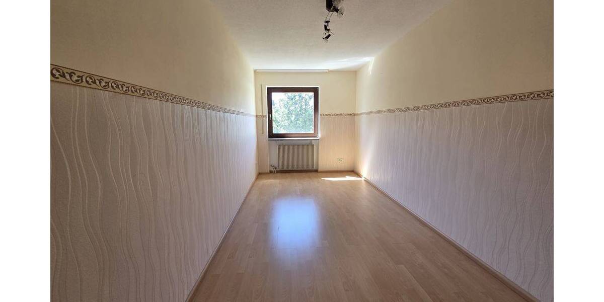 Reihenmittelhaus Nürnberg Königshof - 5 Zimmer, 136 m&sup2;, 439.000&euro; | Angebot:26816747