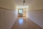 Reihenmittelhaus Nürnberg Königshof - 5 Zimmer, 136 m&sup2;, 439.000&euro; | Angebot:26816747