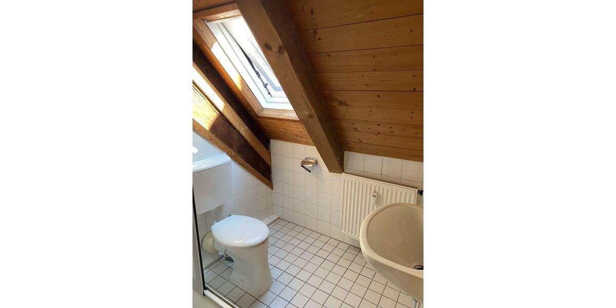 Mehrfamilienhaus, Wohnhaus Roth - 1 Zimmer, 850.000&euro; | Angebot:24812489