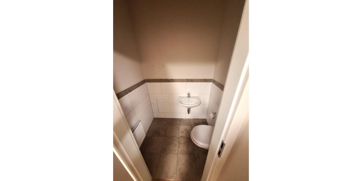 Gewerbeobjekt Fürth Eigenes Heim - 2.800&euro; | Angebot:24763716