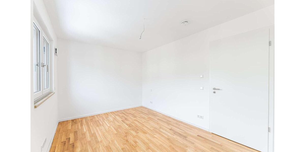 Etagenwohnung Nürnberg Gaismannshof - 3 Zimmer, 91 m&sup2;, 1.469&euro; | Angebot:25571951