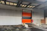 Gewerbeobjekt Langenzenn Horbach - 1.800&euro; | Angebot:26188919