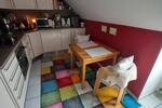 Dachgeschoßwohnung Stein - 2 Zimmer, 70 m&sup2;, 297.000&euro; | Angebot:25831001