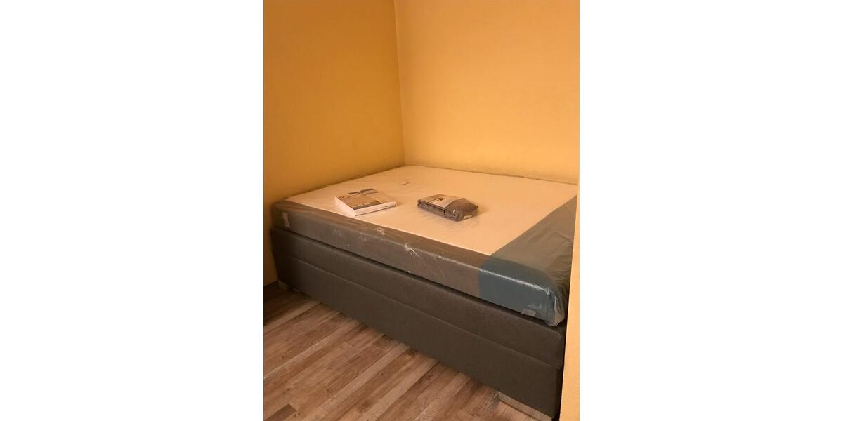 Erdgeschoßwohnung Nürnberg Eberhardshof - 1 Zimmer, 30 m&sup2;, 690&euro; | Angebot:27542128
