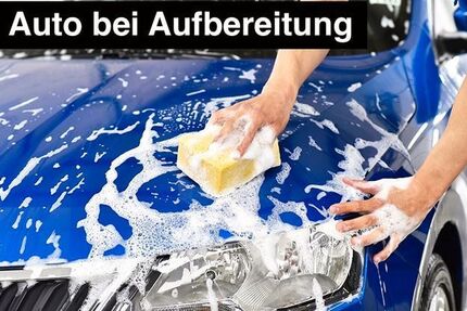 Kia Carens 159.116 km 9.480 &euro; Nürnberg 90431