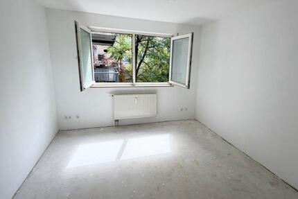 Wohnung Nürnberg Gibitzenhof - 1 Zimmer, 21 m&sup2;, 410&euro; | Angebot:27554775