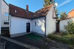 Einfamilienhaus Schwabach - 2 Zimmer, 60 m&sup2;, 1.450&euro; | Angebot:27613273