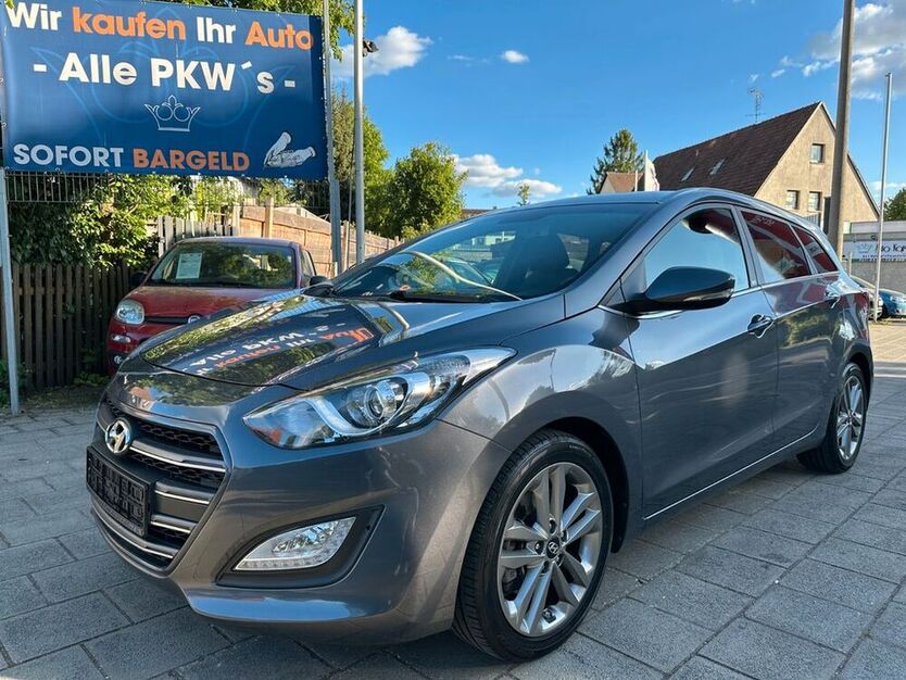 i30