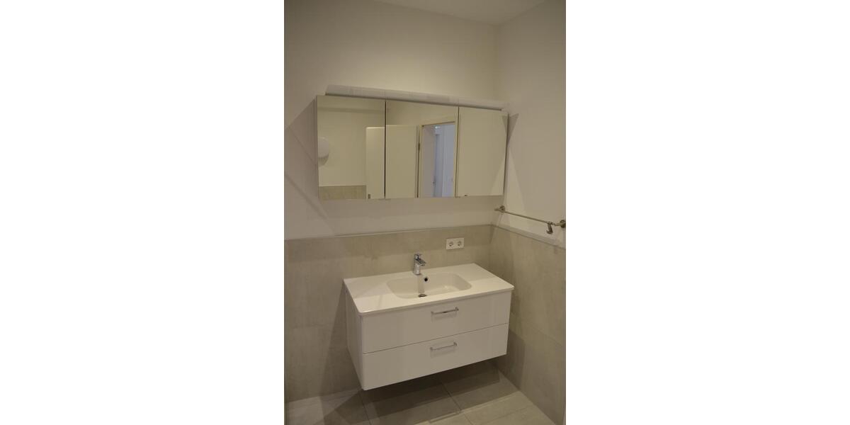 Etagenwohnung Nürnberg Hasenbuck - 3.5 Zimmer, 101 m&sup2;, 1.395&euro; | Angebot:26384424