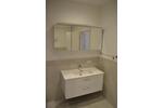 Etagenwohnung Nürnberg Hasenbuck - 3.5 Zimmer, 101 m&sup2;, 1.395&euro; | Angebot:26384424