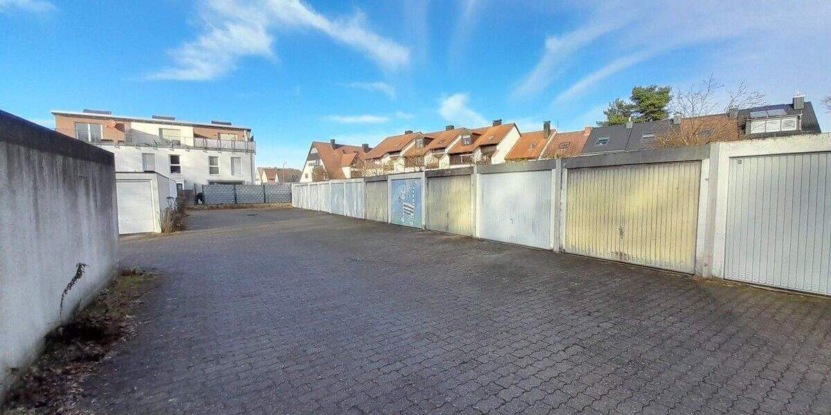 Bungalow Nürnberg Mögeldorf - 6 Zimmer, 142 m&sup2;, 699.000&euro; | Angebot:24498910