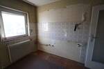 Mehrfamilienhaus, Wohnhaus Schwaig b. Nürnberg Behringersdorf - 6 Zimmer, 200 m&sup2;, 630.000&euro; | Angebot:25862773