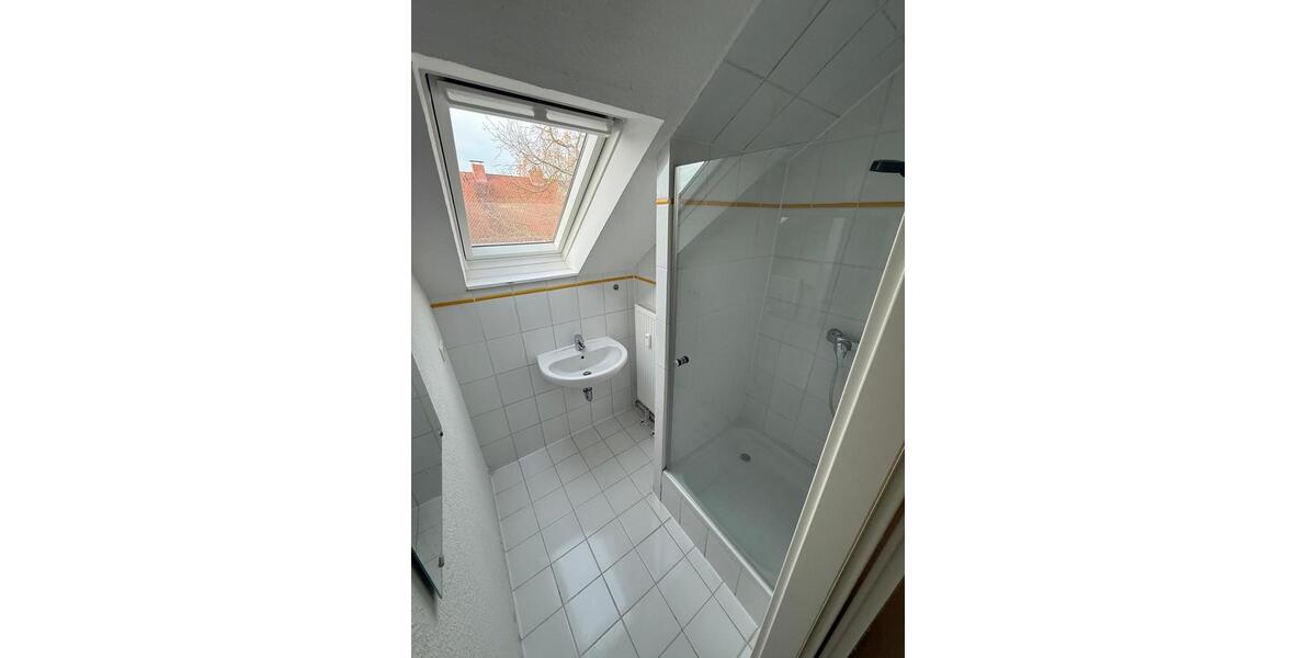 Schöne 3 Zimmer-Wohnung in Nürnberg zimmer