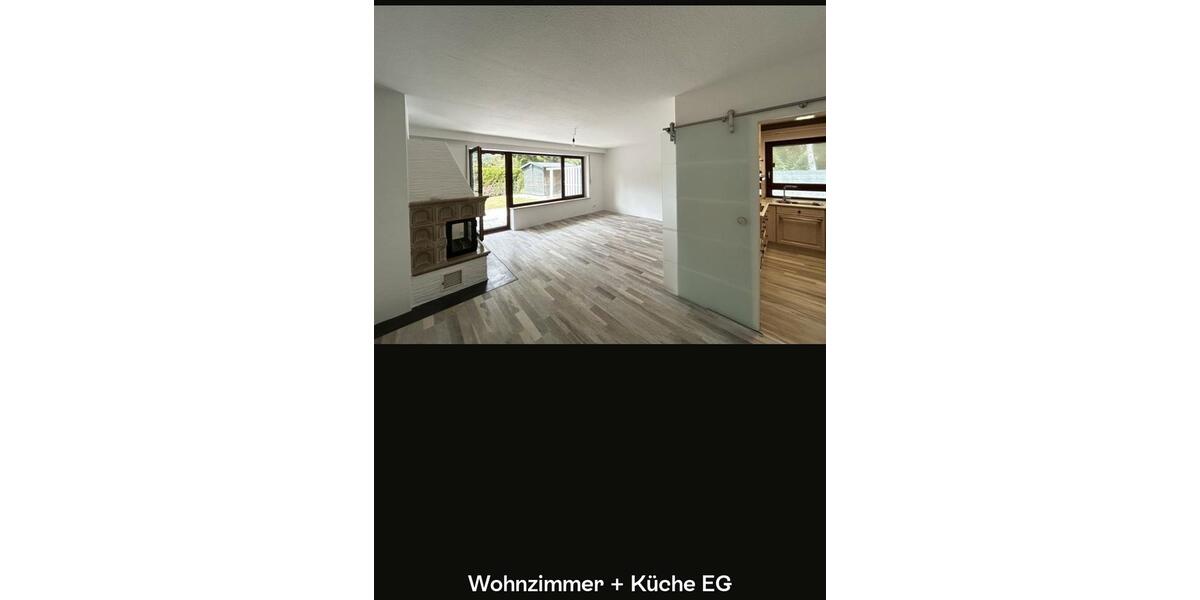 Erdgeschoßwohnung Erlangen Alterlangen - 3 Zimmer, 100 m&sup2;, 1.050&euro; | Angebot:26678796