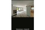 Erdgeschoßwohnung Erlangen Alterlangen - 3 Zimmer, 100 m&sup2;, 1.050&euro; | Angebot:26678796