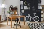 ZOLLHOF - COOLES APARTMENT MITTEN IN DER CITY!