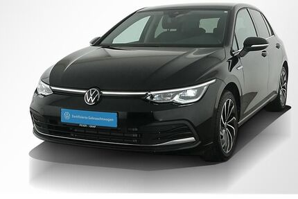 VW Golf 28.350 km 26.450 &euro; Nürnberg 90441