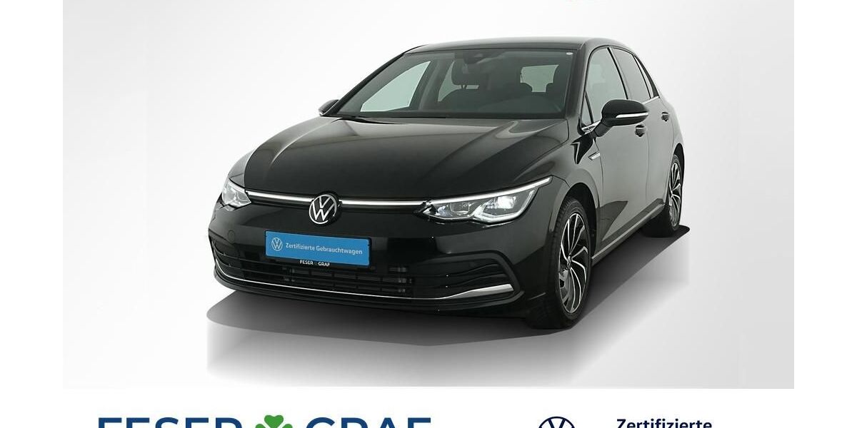 VW Golf 28.350 km 26.450 &euro; Nürnberg 90441
