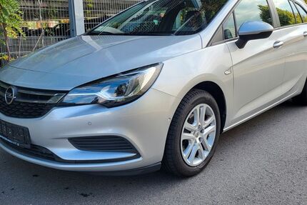 Opel Astra 182.000 km 6.300 &euro; Nürnberg 90449