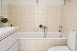 Etagenwohnung Nürnberg Rabus - 2 Zimmer, 54 m&sup2;, 485&euro; | Angebot:26064660