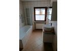 Erdgeschoßwohnung Gräfenberg - 4 Zimmer, 100 m&sup2;, 800&euro; | Angebot:26050483