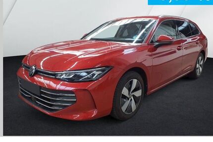 VW Passat 20.900 km 35.412 € Fürth 90762